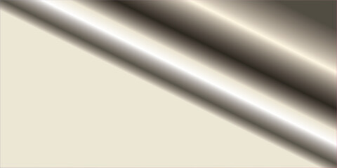 Artistic illustration of diagonal straight stripes Hi-Res White Grey Grid patterns with basic shapes, dots. Backgrounds, displacement maps

