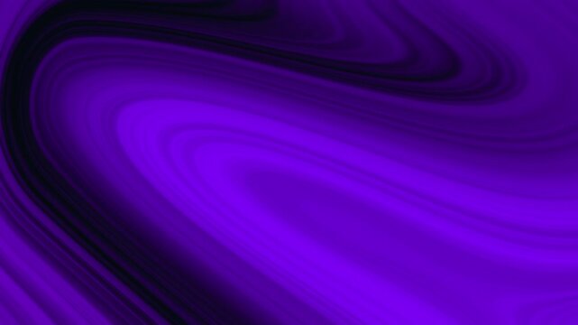 Papier peint violet fonc&eacute; Des lignes abstraites violettes et noires tourbillonnantes cr&eacute;ent un motif vibrant et dynamique, parfait pour les fonds d'&eacute;cran ou la conception graphique.
vibrant et dynamiq