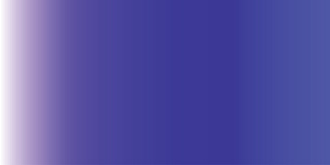 vector illustration purple blue background gradient, soft purple transition, blur from white, vector illustration, color transition, universal, for website, packaging, poster. free space for text