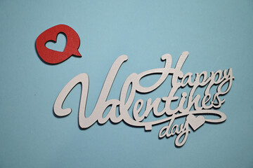 Love Text for Valentine’s Day