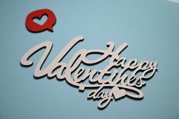 Love Text for Valentine’s Day