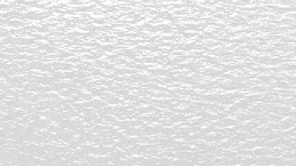 Wavy glass texture overlay with transparent background