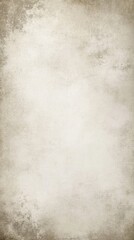 Elegant Neutral Background Texture