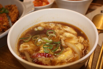 korea food
south korea