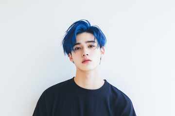 透明感カラー徹底ガイド in 沖縄県中頭郡｜VIM hair 北谷店が叶える“抜け感×艶”の正解