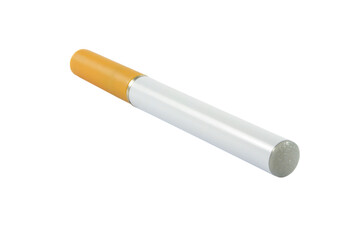 Electronic cigarette png