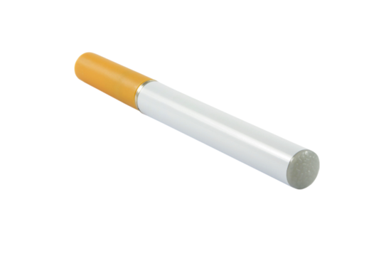 Electronic cigarette png