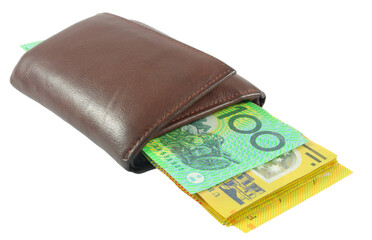 Australian money png