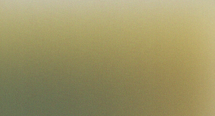 Ultra-smooth green and yellow grainy gradient backdrop with a noise texture finish, tailored for versatile creative usage.