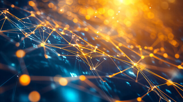 Smart data analytics in automation systems to provide real-time insights for better decision making in manufacturing