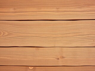 Fototapeta premium Close-up shot of weathered old wood texture background with rustic and aged appearance, antique, aged