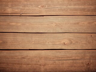 Fototapeta premium Old weathered wood with unique textures and natural aged patina, grunge, wood