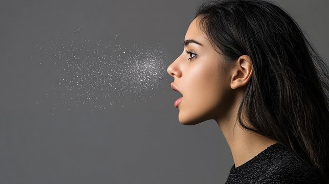 Computational linguists developing natural language processing systems that can understand and generate human-like text, enabling more intuitive human-computer interactions.



