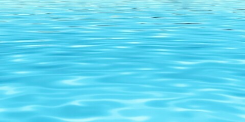 Soft light blue background with a subtle abstract pattern resembling water ripples, soothing, backdrop, design