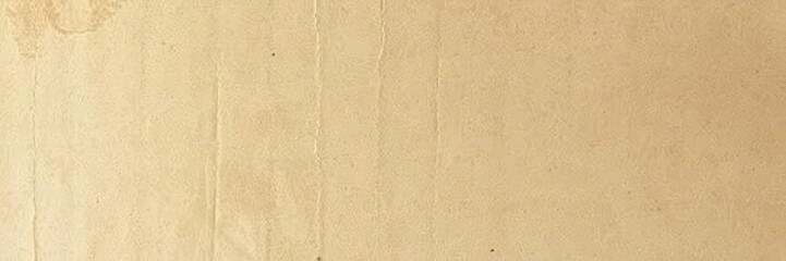 Vintage newspaper background with grunge texture and aged paper effect for design projects, texture, aged, blank