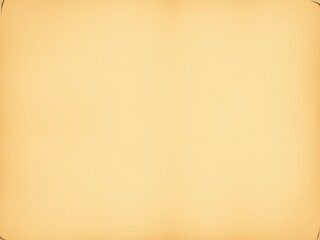 Vintage newspaper texture with aged grunge design, weathered yellowed paper background for retro themes or vintage concept, texture, newspaper print, old