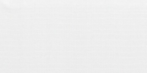 Vintage white cloth texture with a timeless and elegant design perfect for adding a touch of sophistication to any project or backdrop, white, pattern, vintage