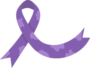 World leprosy awareness day vector illustration