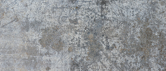abstract background old grunge wall texture