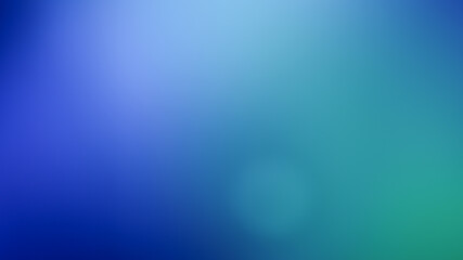 gradient defocused abstract photo smooth color background
