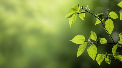 Tu biShvat observance, emphasis on ecological awareness, upbringing focused on nature, family involvement in environmental actions, health benefits of green spaces, community engagement