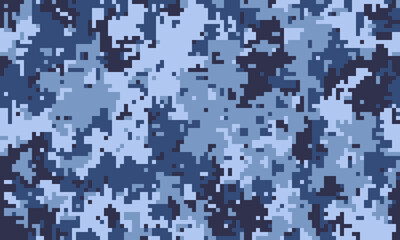 Pixel carnival jungle camo. Individuality textured spot colourful. Repetitive ideas masking spotted.