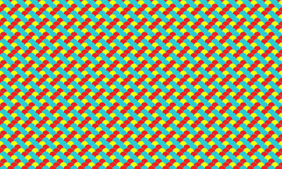 Repeat stroke of geometrical arc. Package elegance texture seascape. Endless simplicity and neutral nautical.