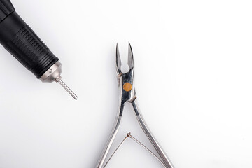 milling cutter for manicure. milling cutter for milling cutter for manicure