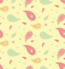 Wrapping seasonal, picture style. Wallpaper design and cucumber elegance. Event ornamental by medallion seamless.