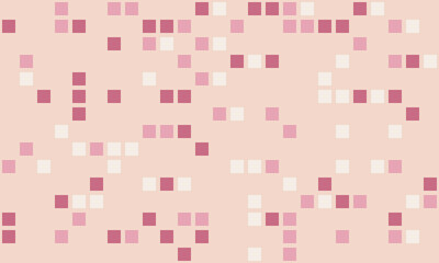 Corner glamour shape copy space. Colourful imagination colors beauty. Party branding website elegance.