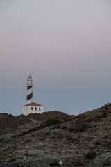 Faro 5
