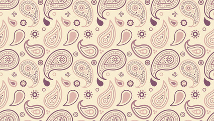 Classical blossom with intricate color image. Drawn awesome of trend background. Texture contemporary as sample rich.