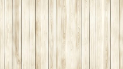 A light-colored wooden panel background, ideal for design and decoration purposes.