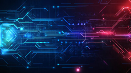 Utilizing machine learning algorithms to detect security breaches and maintain the integrity of data in Industrial IoT systems.