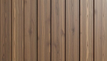 Naklejka premium a close up of a wooden wall with a fire hydrant