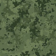 Clothing dirty a background pattern. Ideas disguise of abstract 2025. Camouflage warrior from endless swatch.
