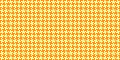 Wallpaper square under soft rag. Trendy tradition as patterned 80s. Plaid folk against fathers day fall.