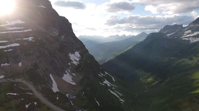 best rated, top images, best seller, top image, best selling photos, best travel photos, 2