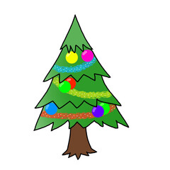 chinese new year dan christmas