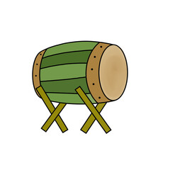 chinese new year dan christmas