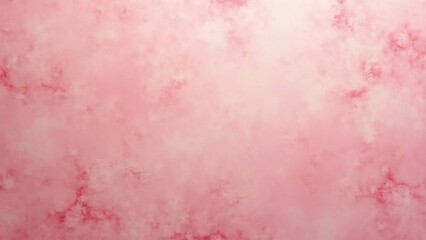 Fototapeta premium Pink Ceramic Tile Texture, Glossy, Polished Surface Background