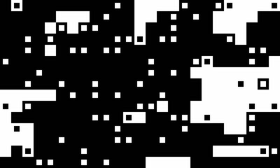 Page artwork menu clothing. Seamless pattern material template print. Clean abstract craft seamless.