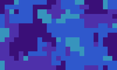 Color image style minimal rectangle. Pop art wall cool brochure. Square cubic page artwork.