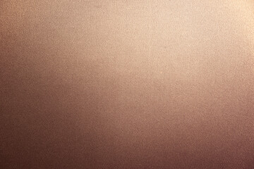 Black dark light pastel dusty pale soft brown sepia beige nude white abstract background. Fabric...