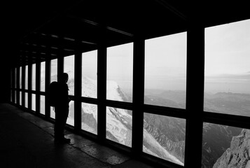 travel photography around the world 