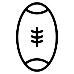 American Softball Tool