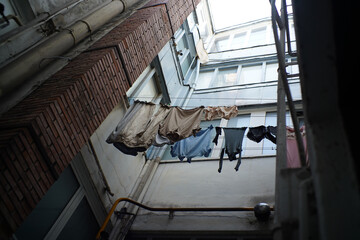 travel photography around the world 