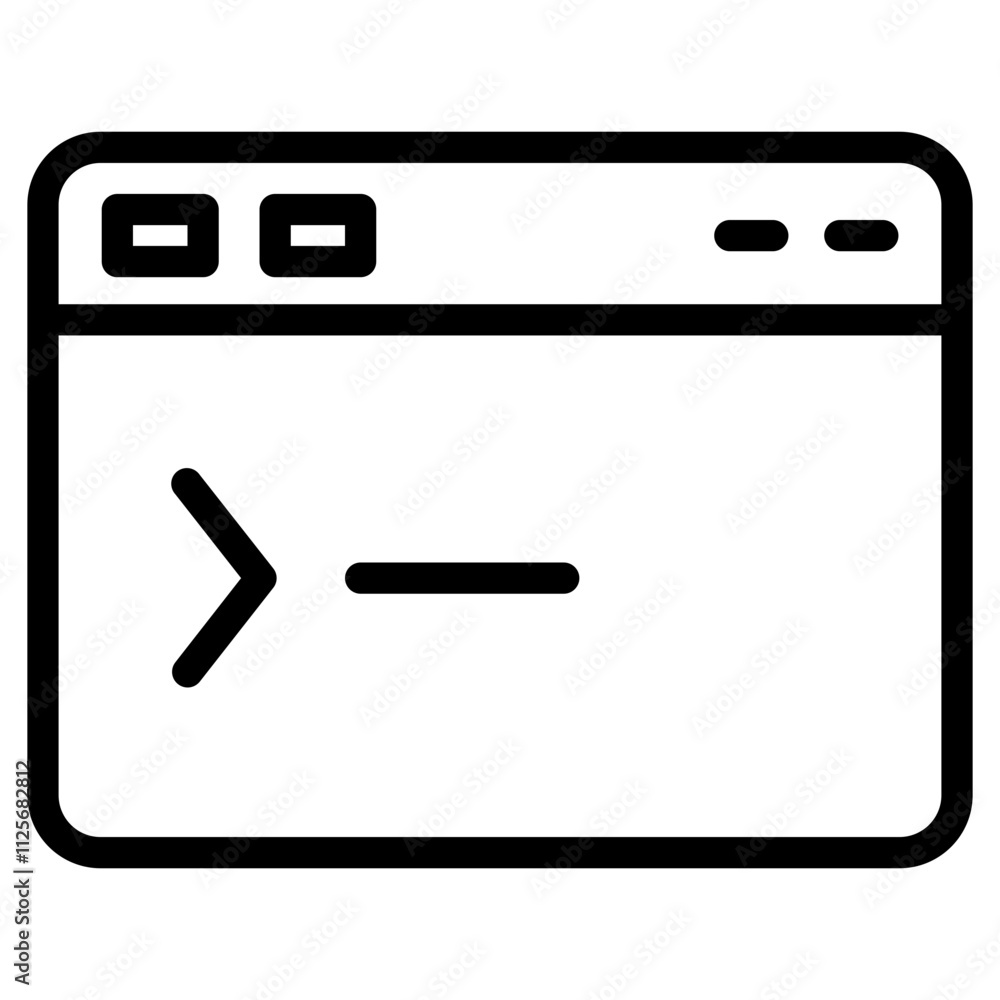 Poster browser code web