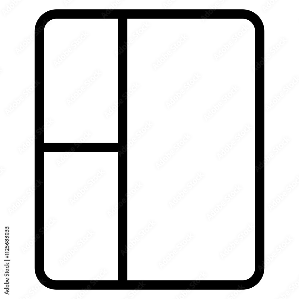 Poster layout tool web