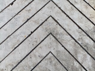 block background